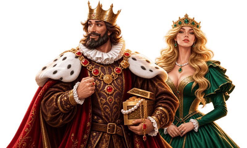 150% di bonus fino a 500 € + 100 giri gratis